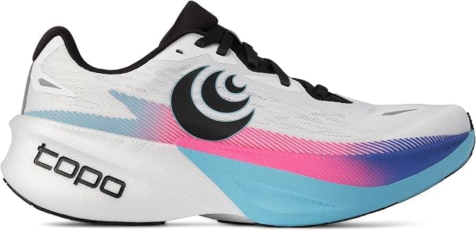 Topo Specter 3