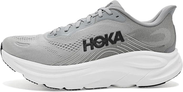 Hoka Clifton 11