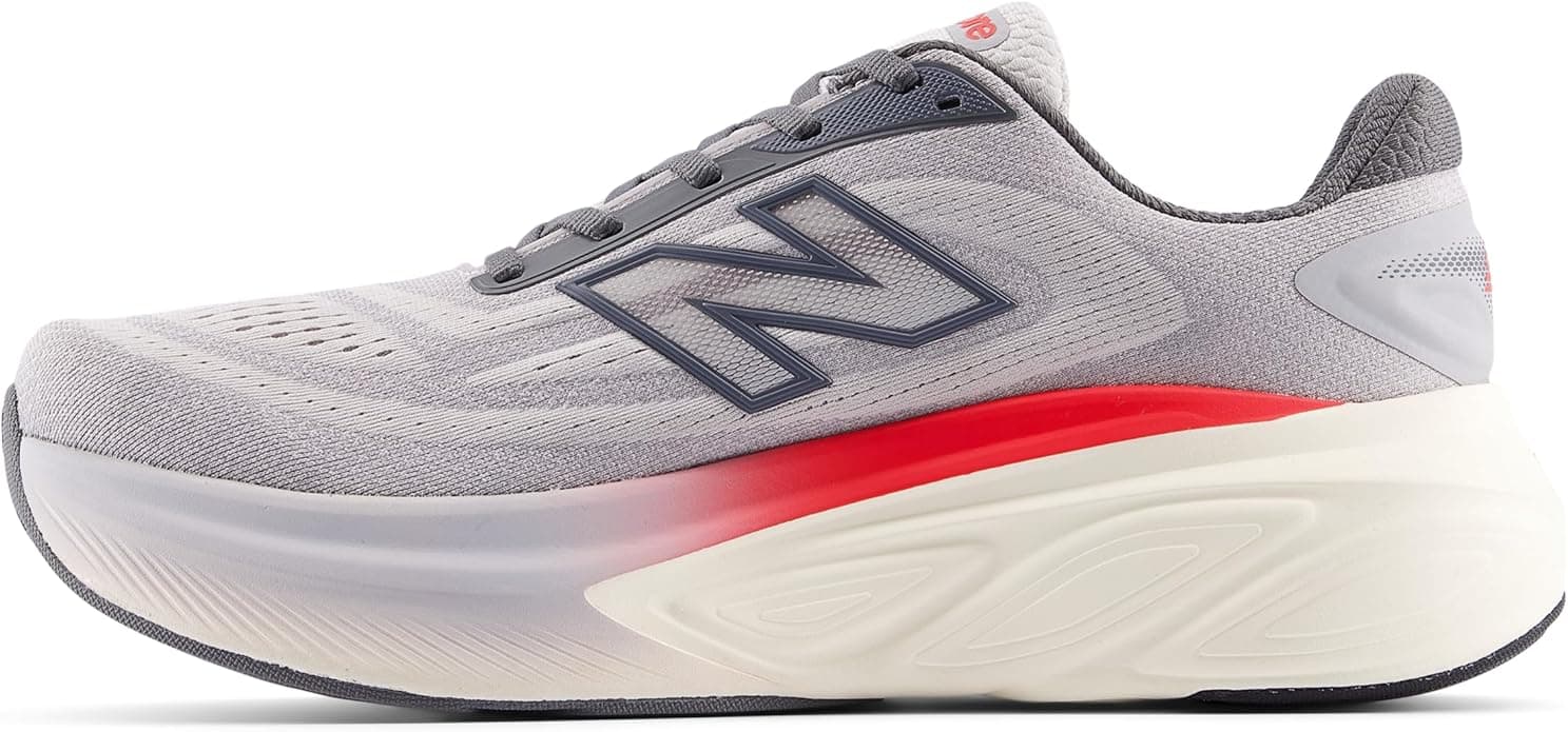 New Balance More v6