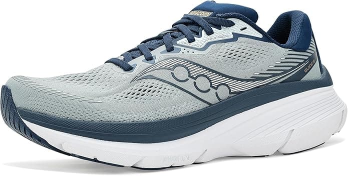 Saucony Guide 19