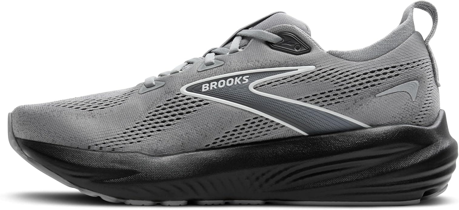 Brooks Glycerin 22
