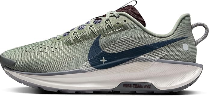 Nike Pegasus Trail 5