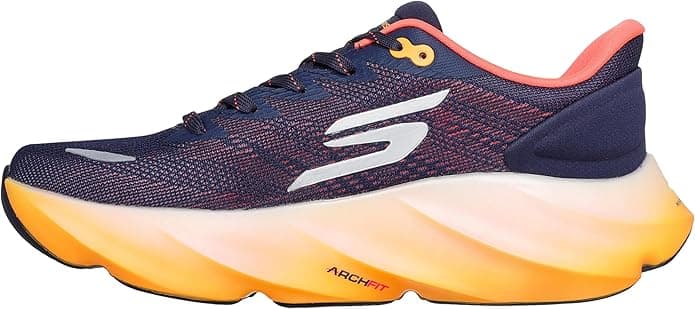 Skechers Aero Burst