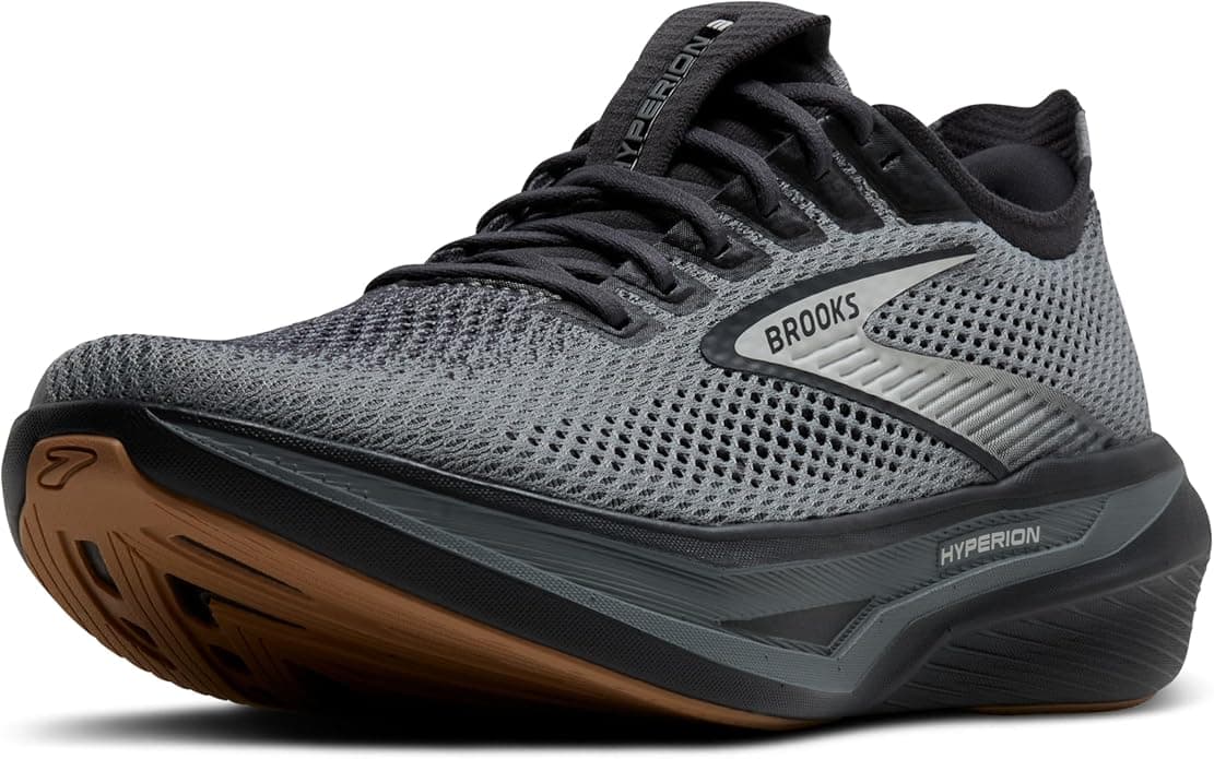 Brooks Hyperion 3
