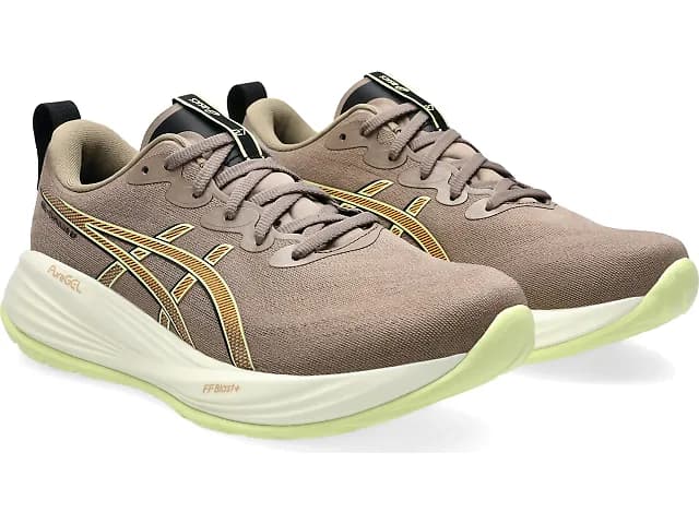 Asics Gel-Cumulus 27