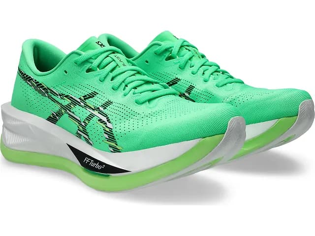 Asics Sonicblast