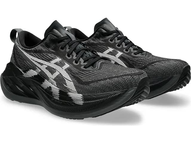 Asics Superblast 2
