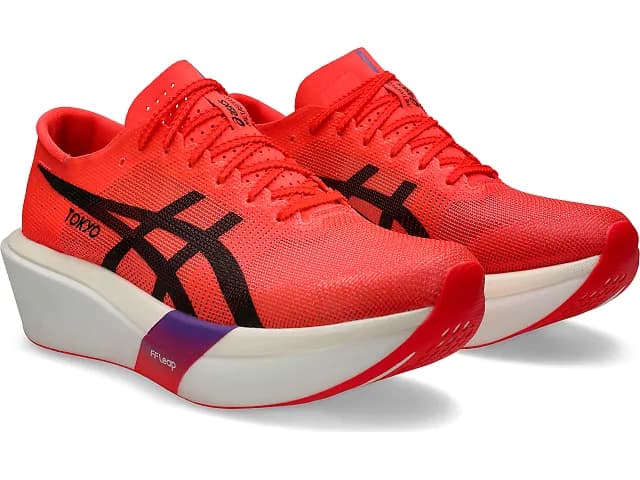 Asics Metaspeed Sky Tokyo