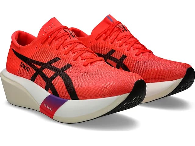 Asics Metaspeed Edge Tokyo
