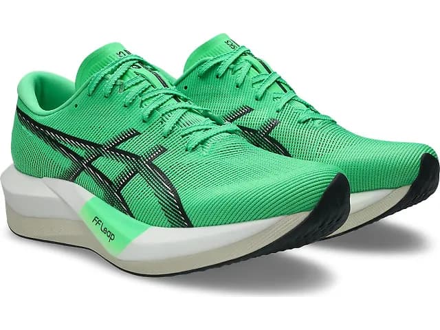 Asics Magic Speed 5