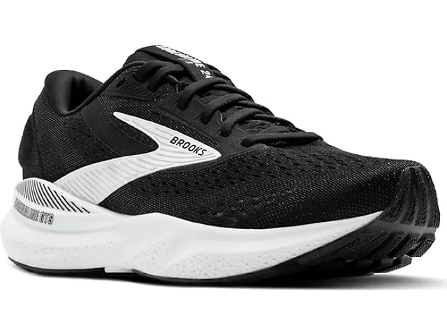 Brooks Adrenaline GTS 24