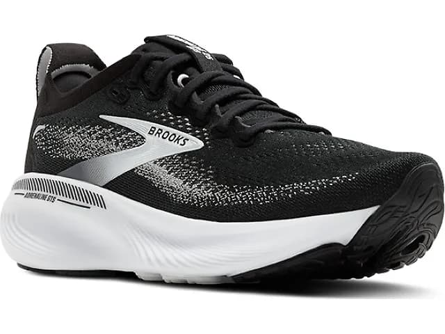 Brooks Adrenaline GTS 25