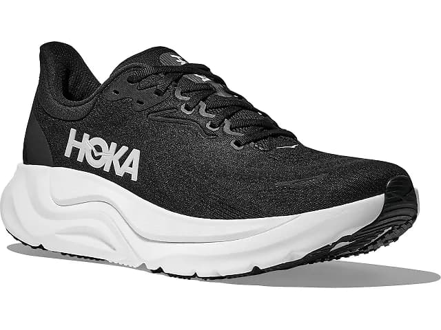 Hoka Arahi 8