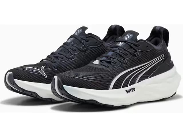 Puma ForeverRun Nitro 2