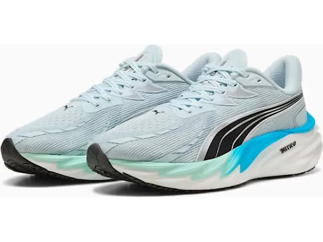 Puma Velocity Nitro 4