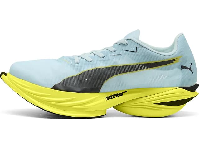 Puma Fast-R Nitro Elite 3
