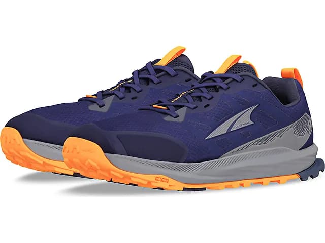 Altra Lone Peak 9