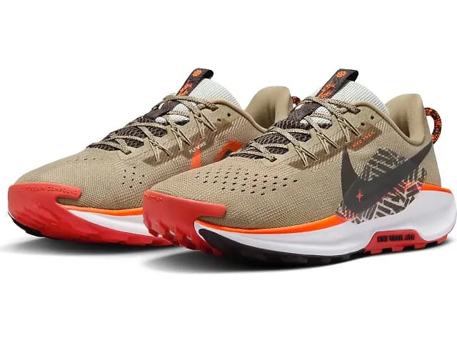 Nike Pegasus Trail 5