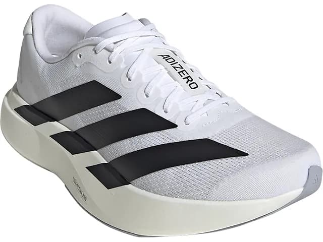 Adidas Adizero Evo Sl