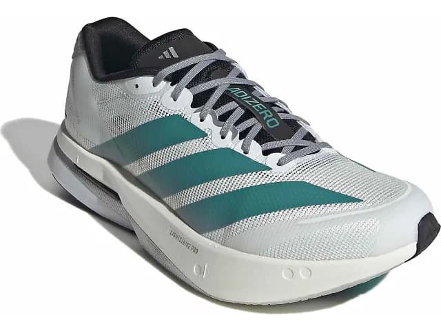 Adidas Adizero Boston 13
