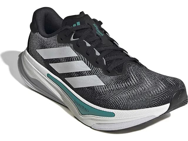 Adidas Supernova Prima 2