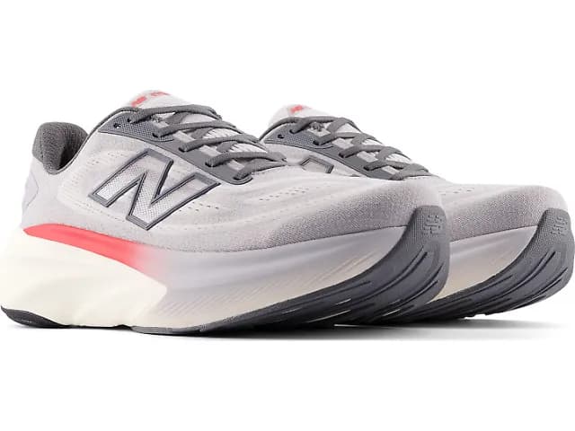 New Balance More v6