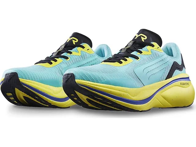 TYR Maverick V1 Runner