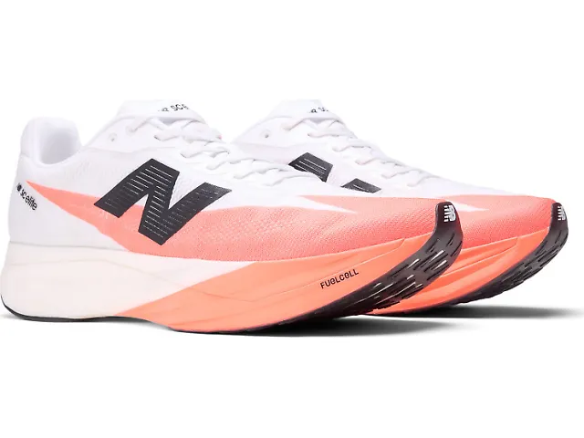 New Balance SC Elite v5