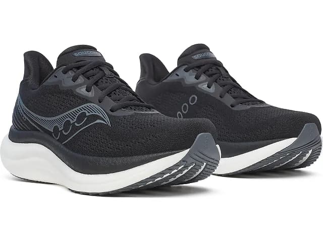 Saucony Triumph 23