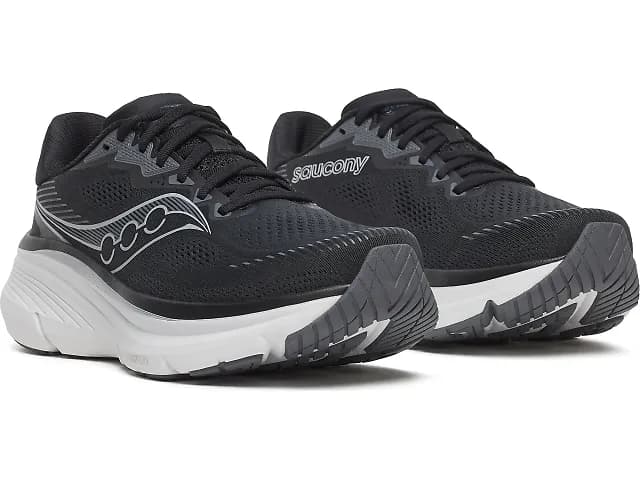 Saucony Guide 19