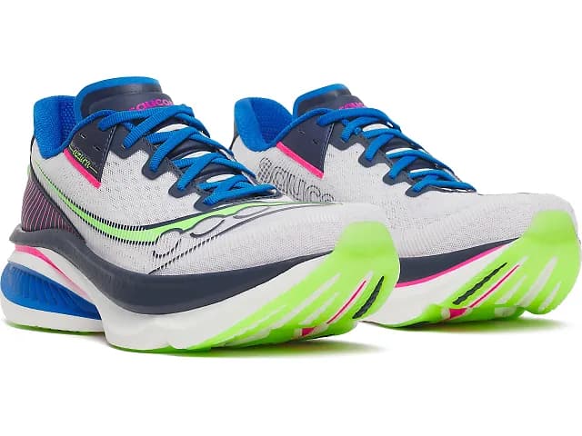 Saucony Endorphin Azura