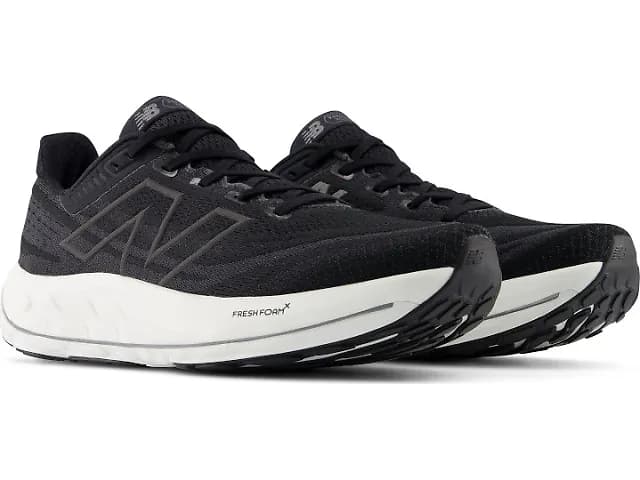 New Balance Vongo v6