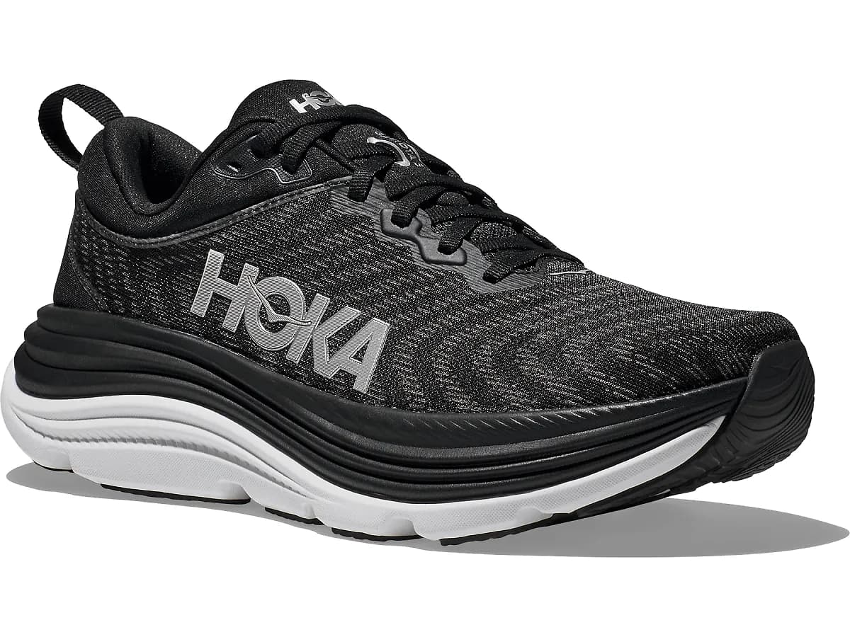 Hoka Gaviota 5