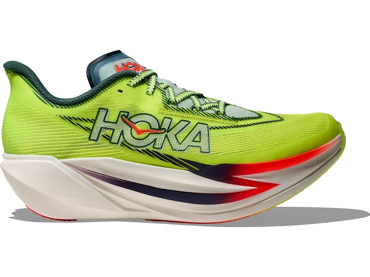 Hoka Cielo X1 3.0