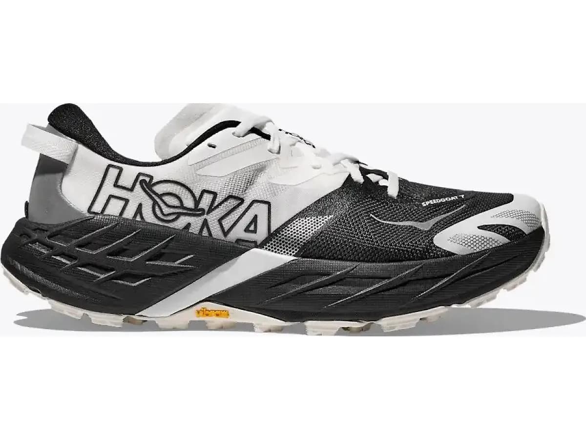 Hoka Speedgoat 7