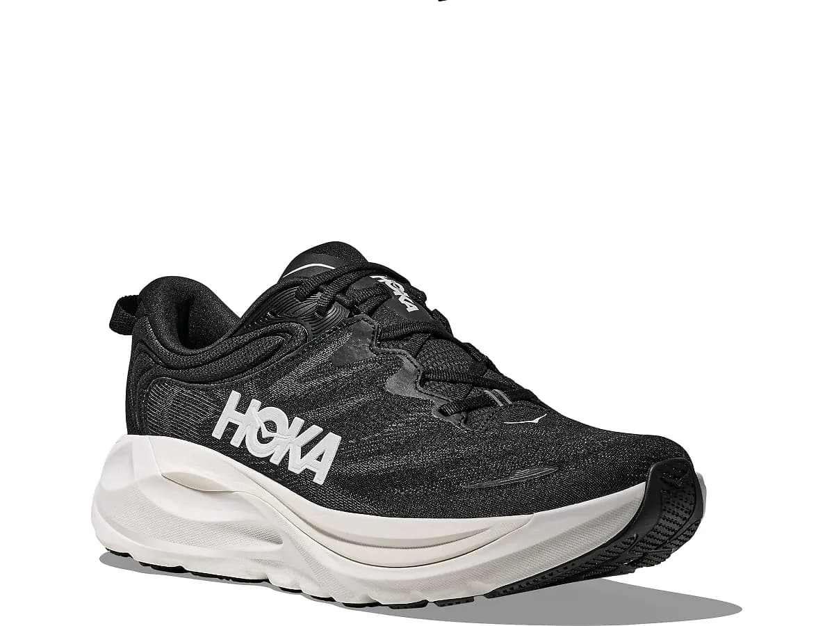 Hoka Gaviota 6