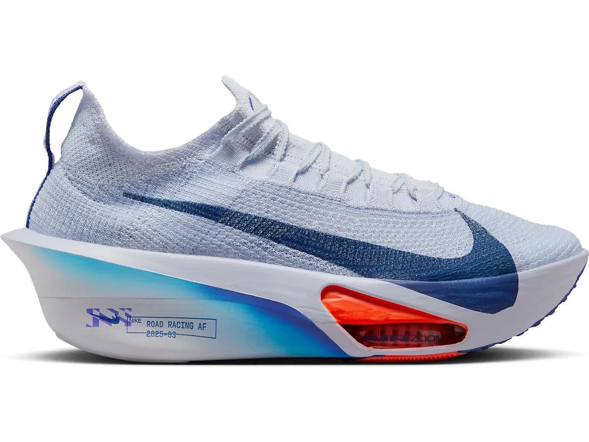 Nike Alphafly 3
