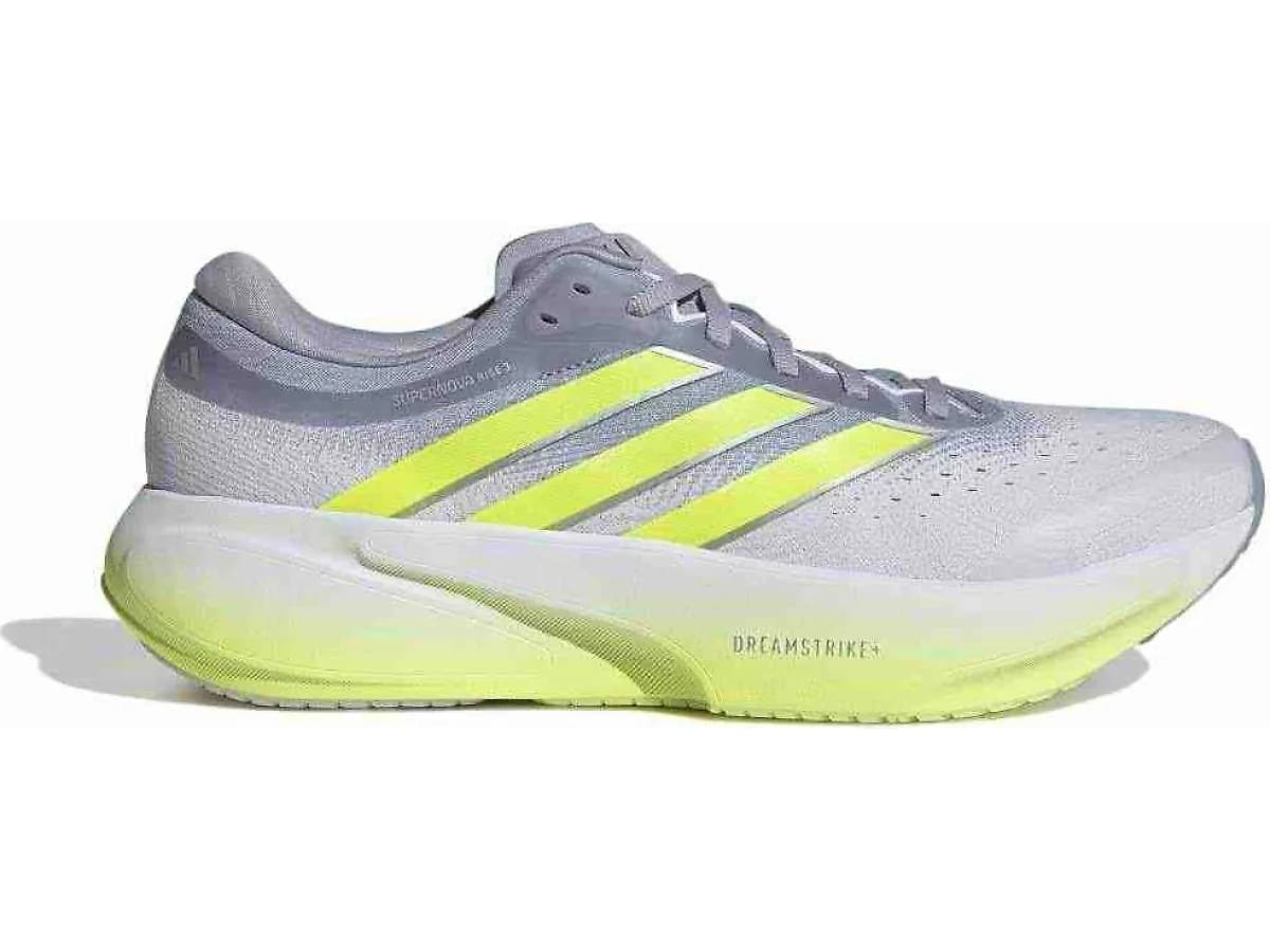 Adidas Supernova Rise 3