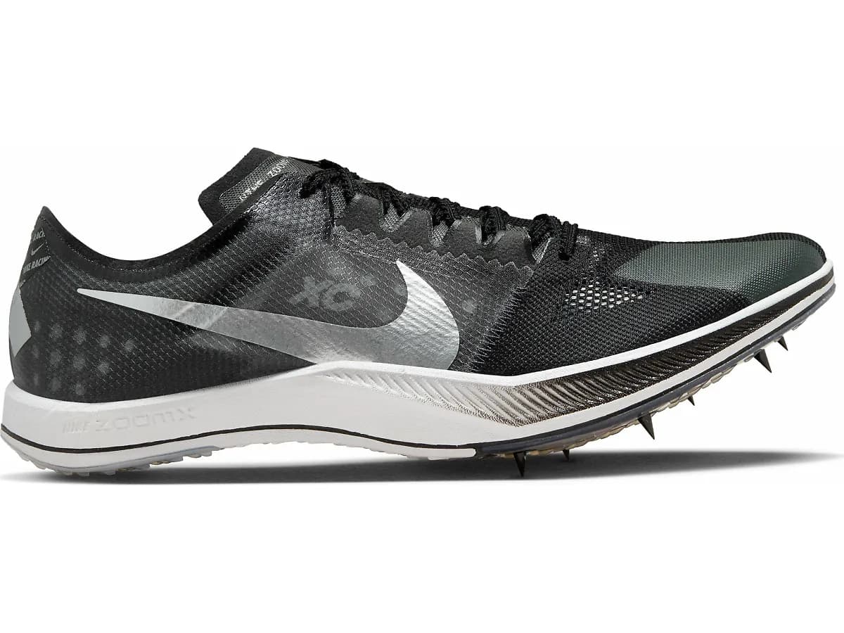 Nike Dragonfly XC