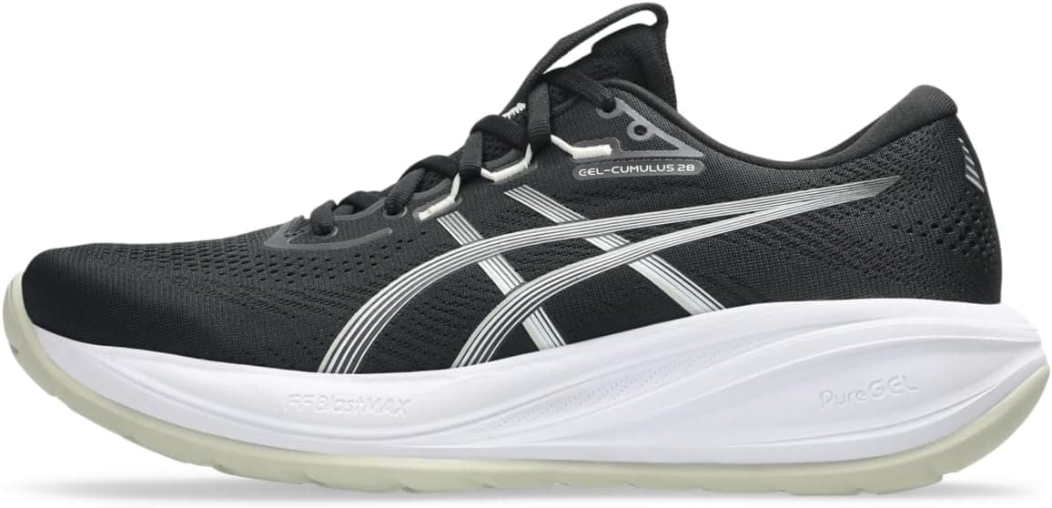 Asics Gel Cumulus 28