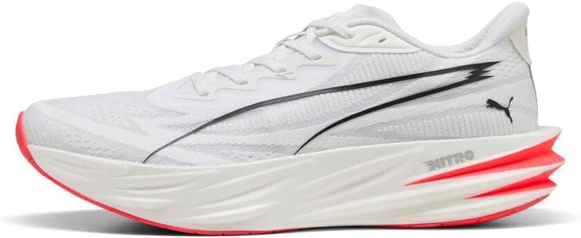 Puma Deviate Pure Nitro