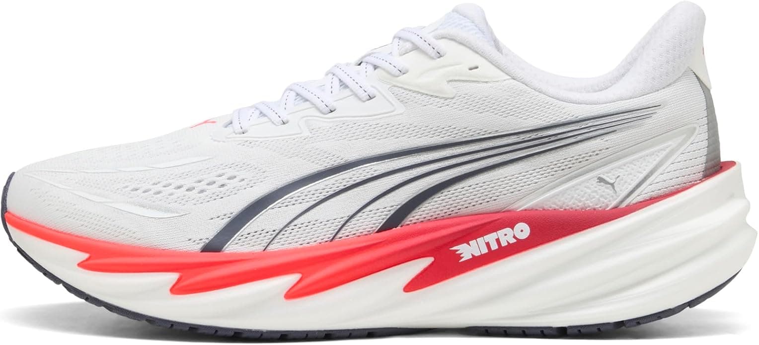 Puma Velocity Nitro 5