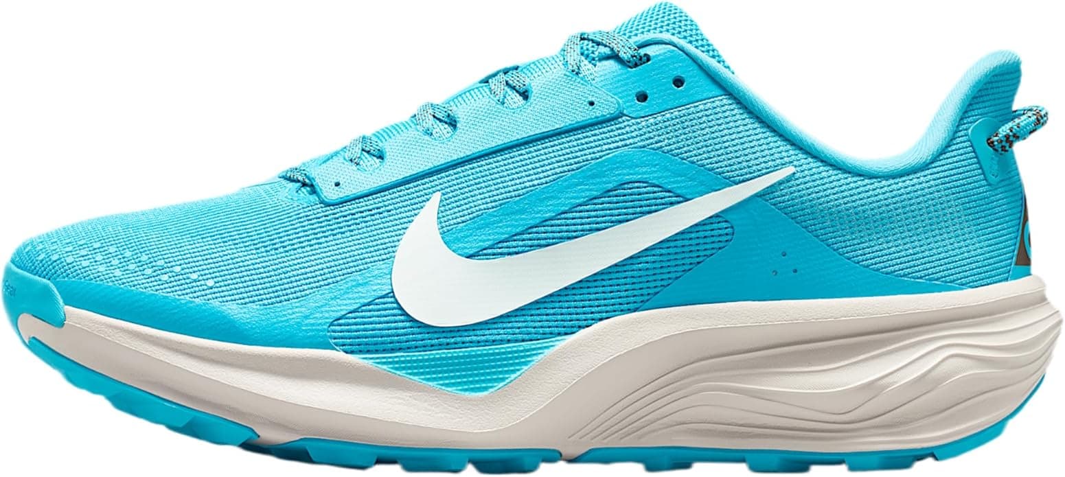 Nike ACG Pegasus Trail