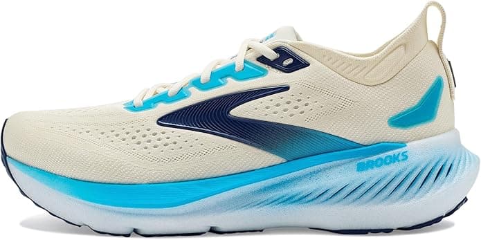 Brooks Glycerin 23