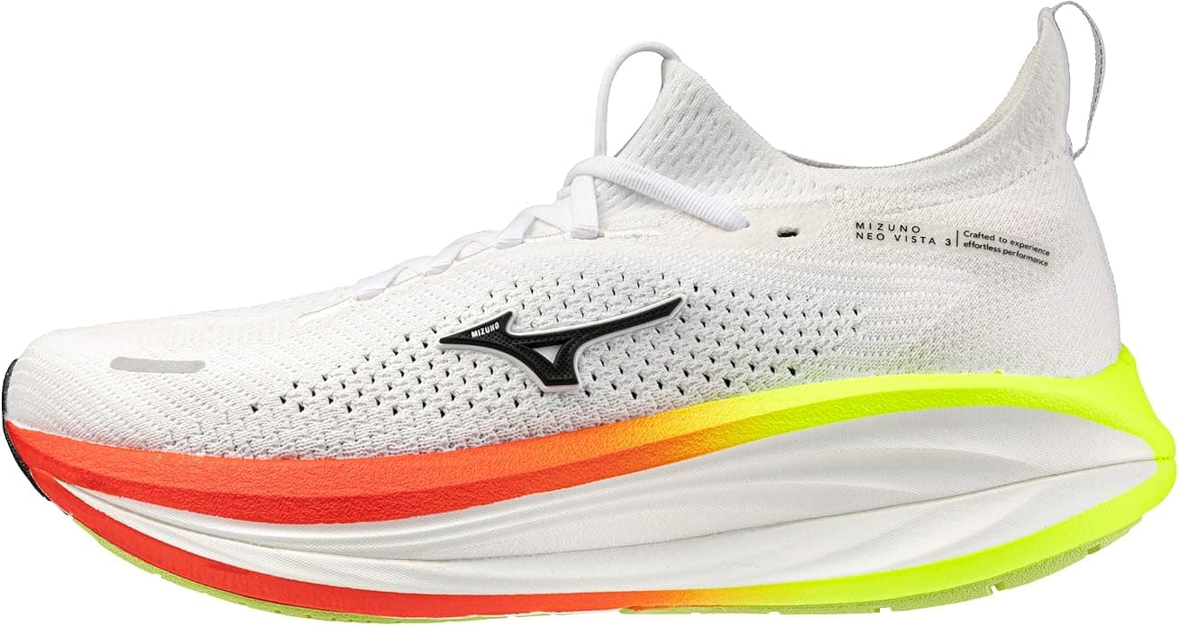 Mizuno Neo Vista 3