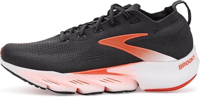 Brooks Glycerin Flex